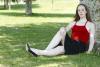 maya posch hermafrodiet20 resized